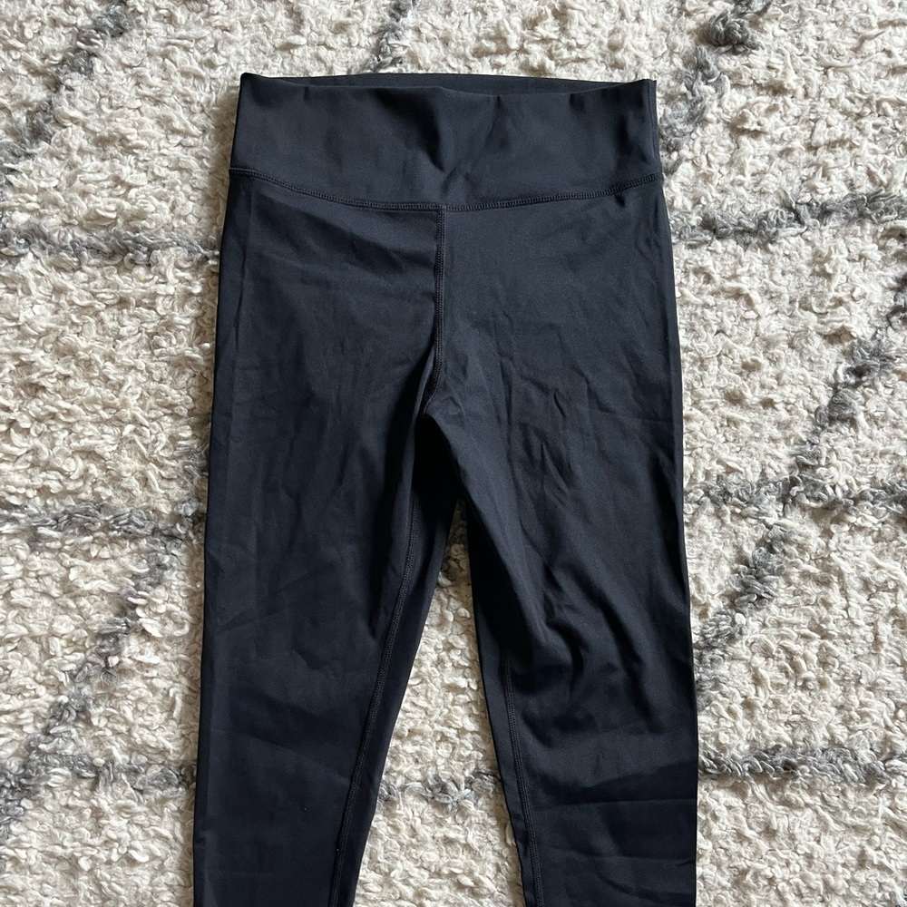 Zyia Brilliant Leggings